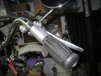 mikuni 003.jpg mikuni 003.jpg